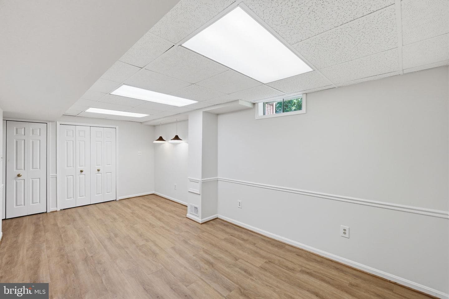 4120 Sandcastle Ln photo 27