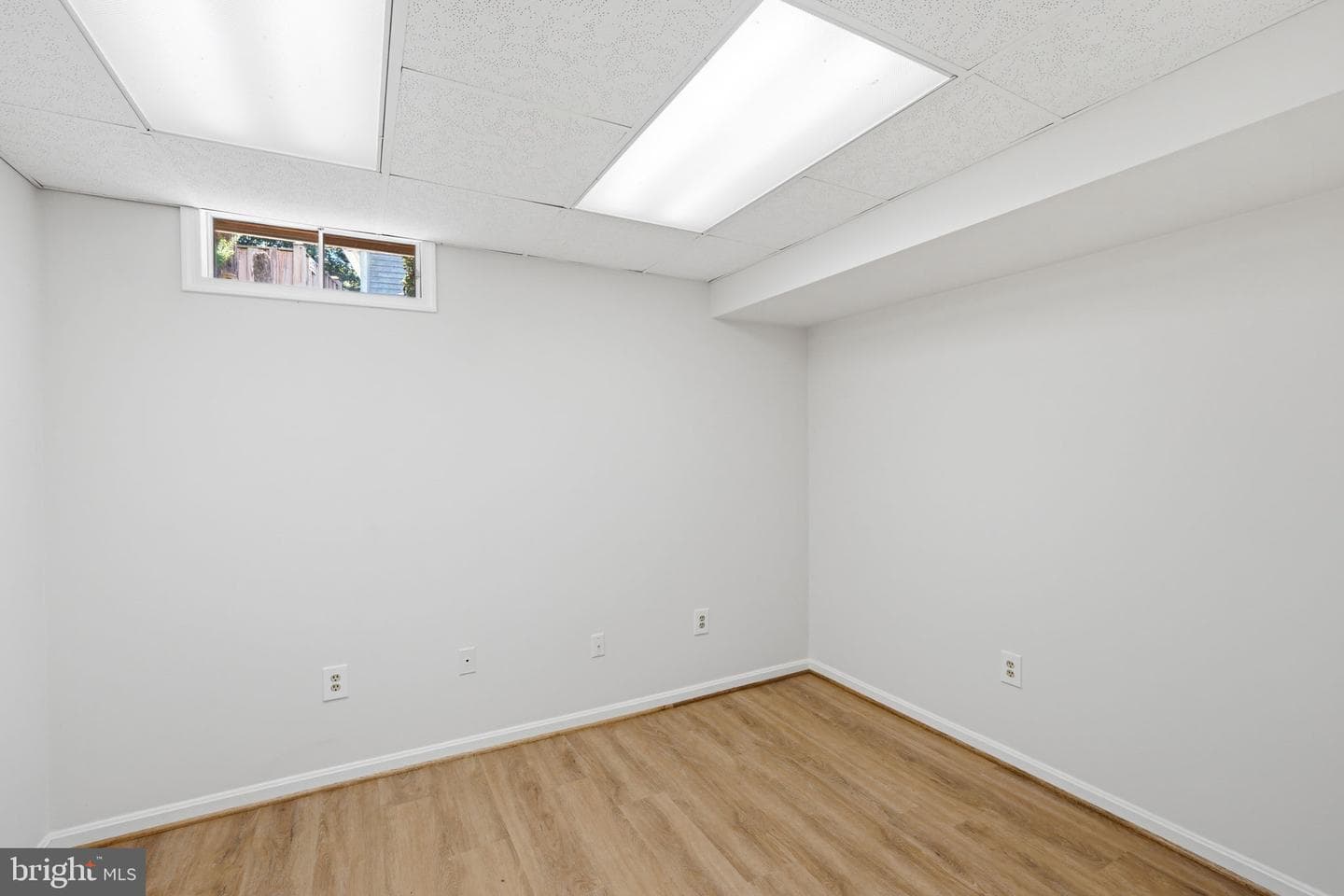 4120 Sandcastle Ln photo 29