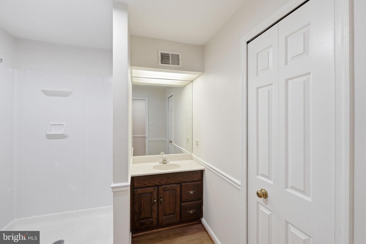 4120 Sandcastle Ln photo 30