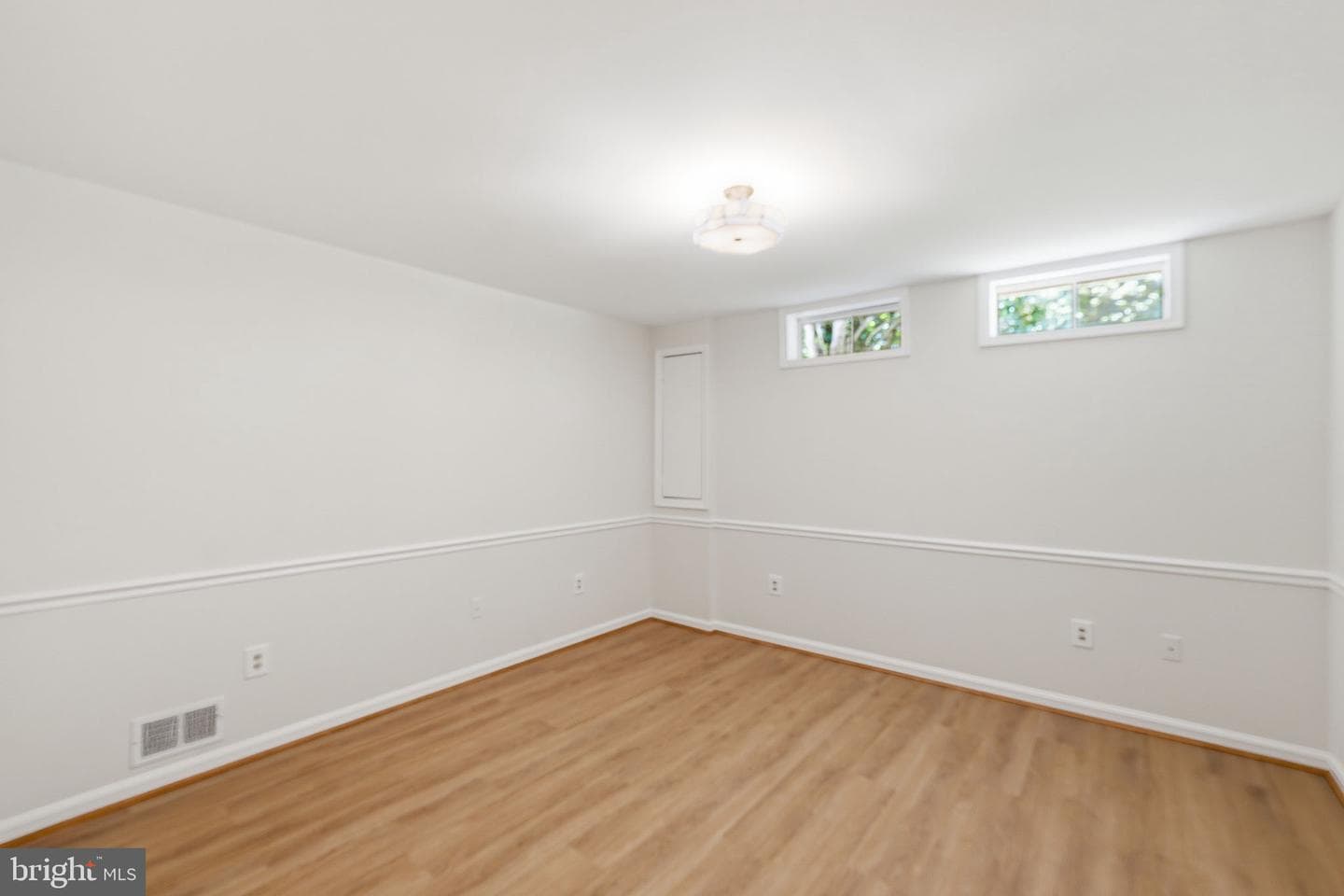 4120 Sandcastle Ln photo 31
