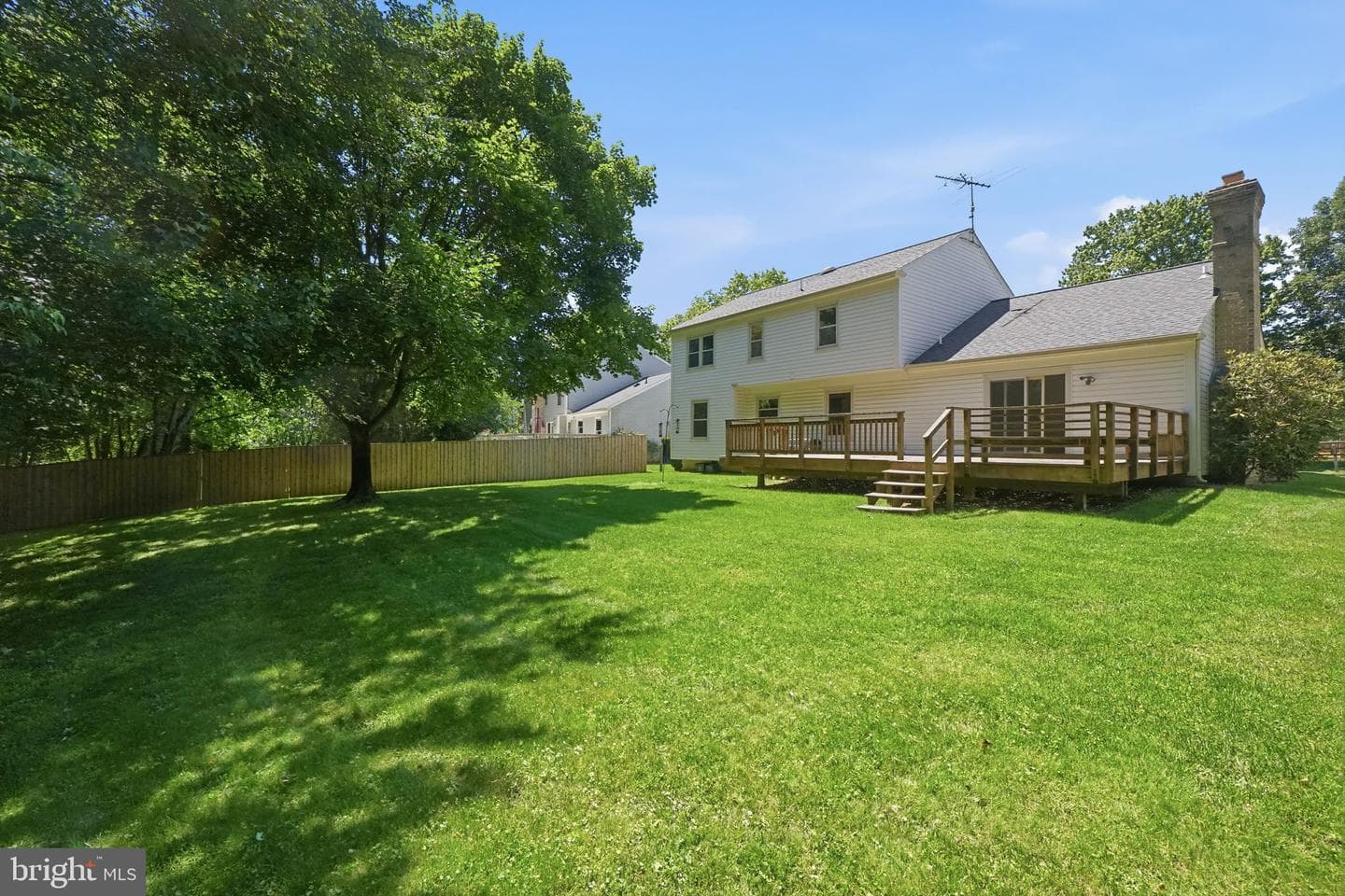 4120 Sandcastle Ln photo 33