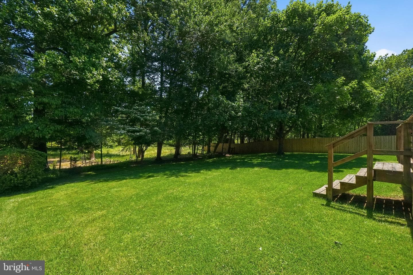 4120 Sandcastle Ln photo 34