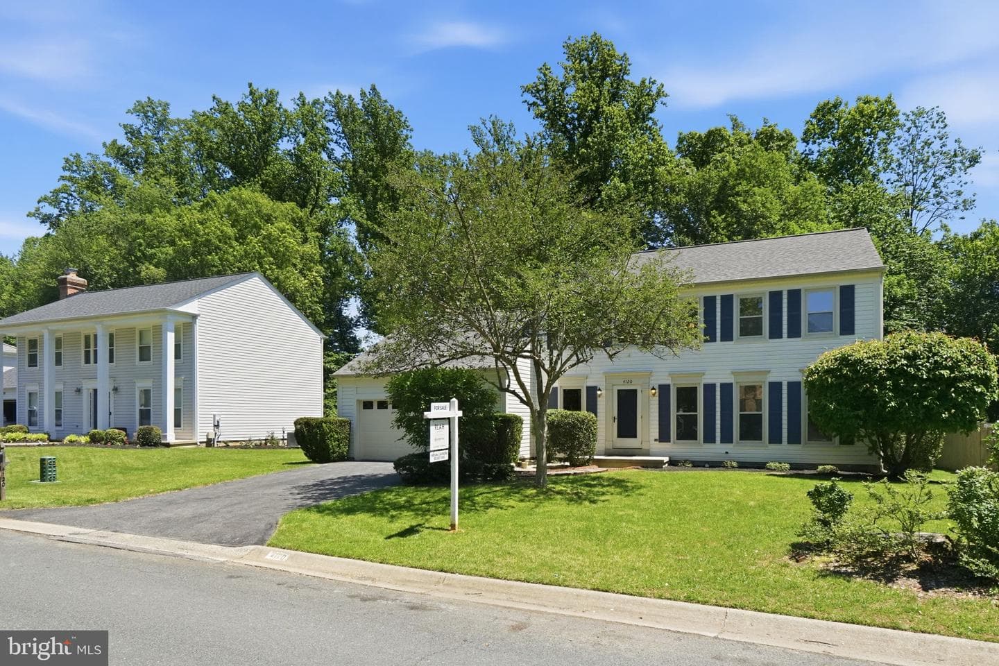 4120 Sandcastle Ln photo 35