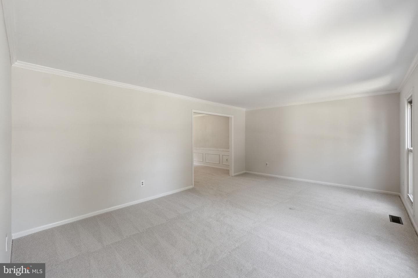 4120 Sandcastle Ln photo 5