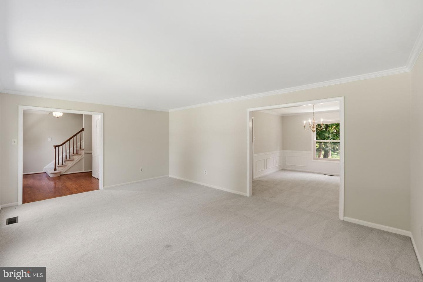 4120 Sandcastle Ln photo 7