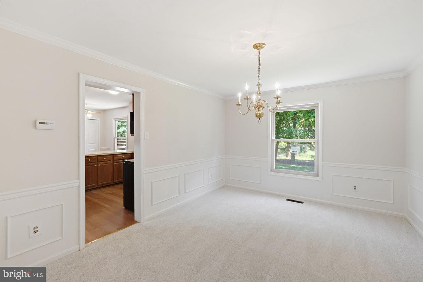 4120 Sandcastle Ln photo 8