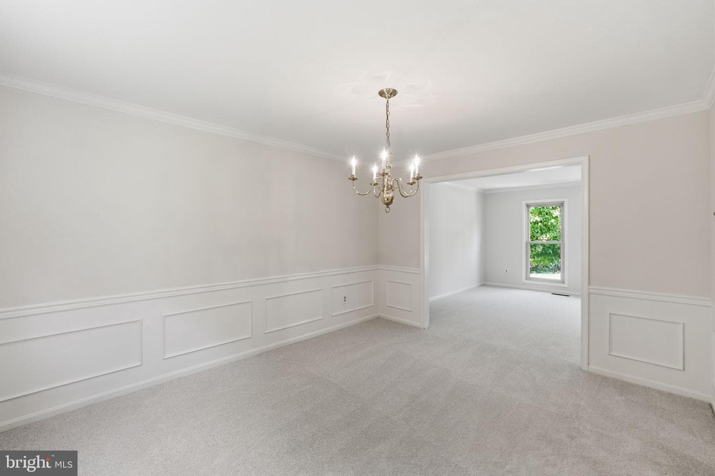 4120 Sandcastle Ln photo 9
