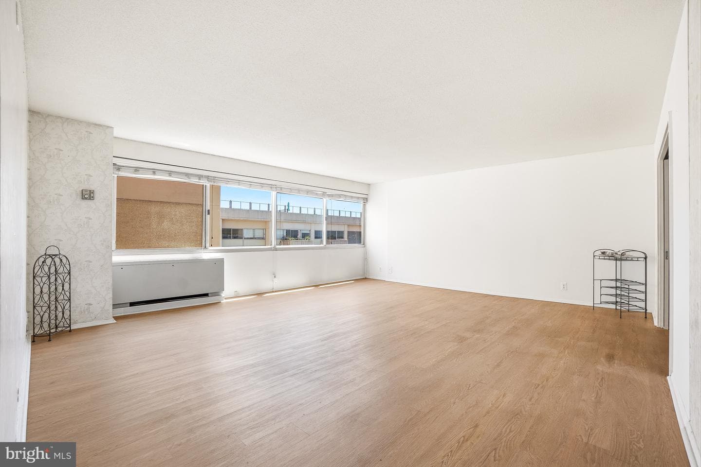 5500 Friendship Boulevard #2414n photo 12