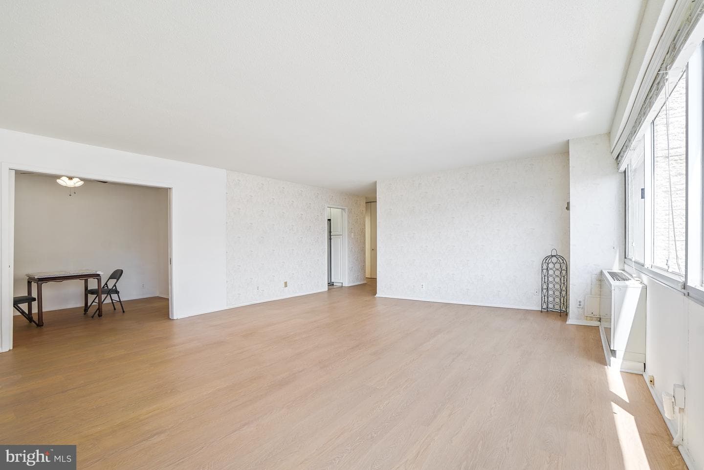5500 Friendship Boulevard #2414n photo 13