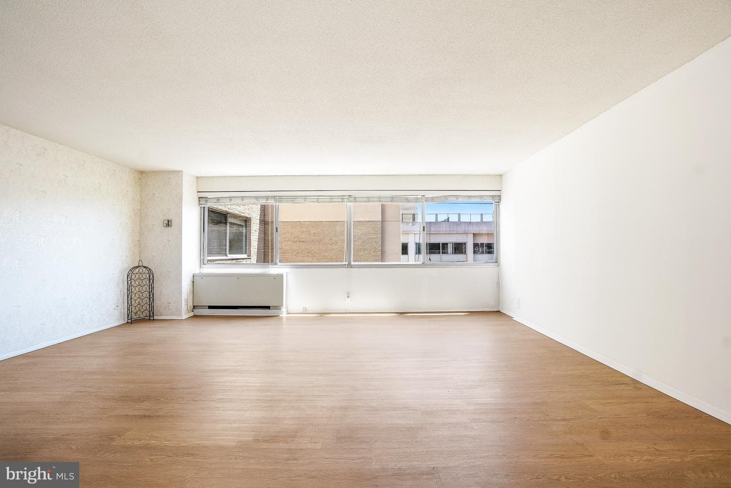 5500 Friendship Boulevard #2414n photo 14