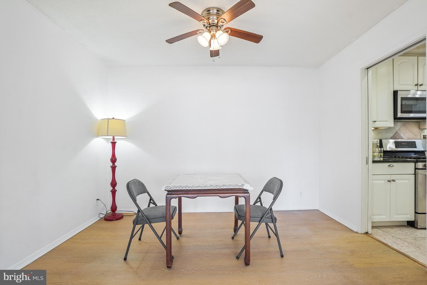 5500 Friendship Boulevard #2414n photo 15