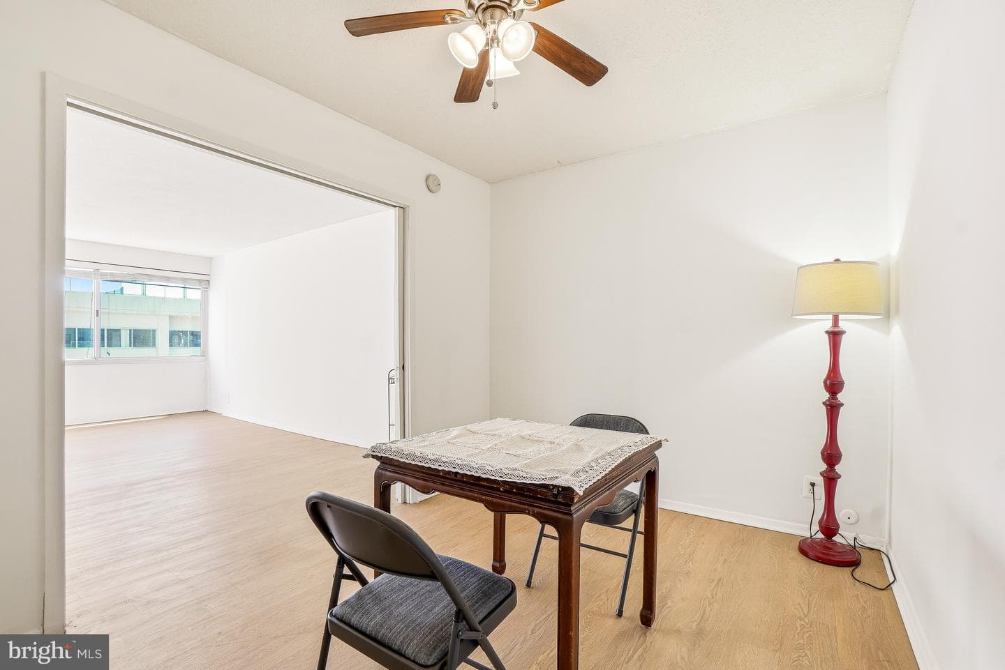 5500 Friendship Boulevard #2414n photo 16