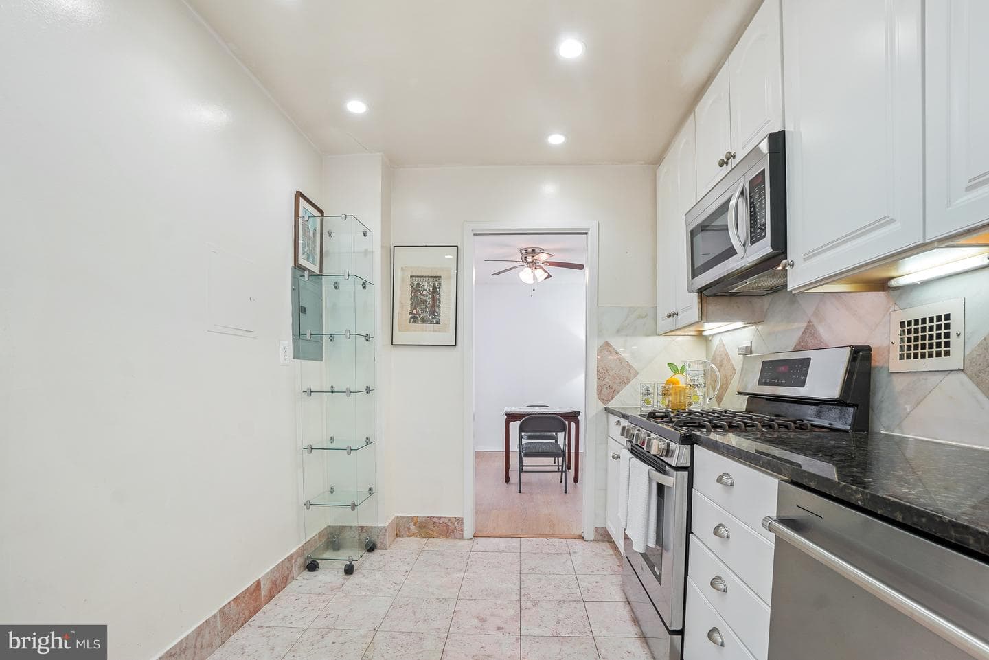 5500 Friendship Boulevard #2414n photo 19