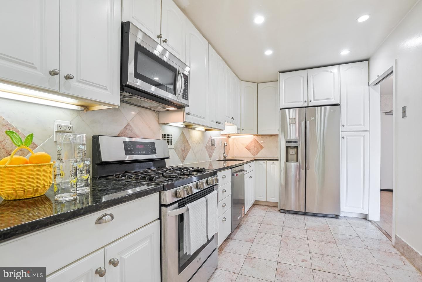 5500 Friendship Boulevard #2414n photo 21