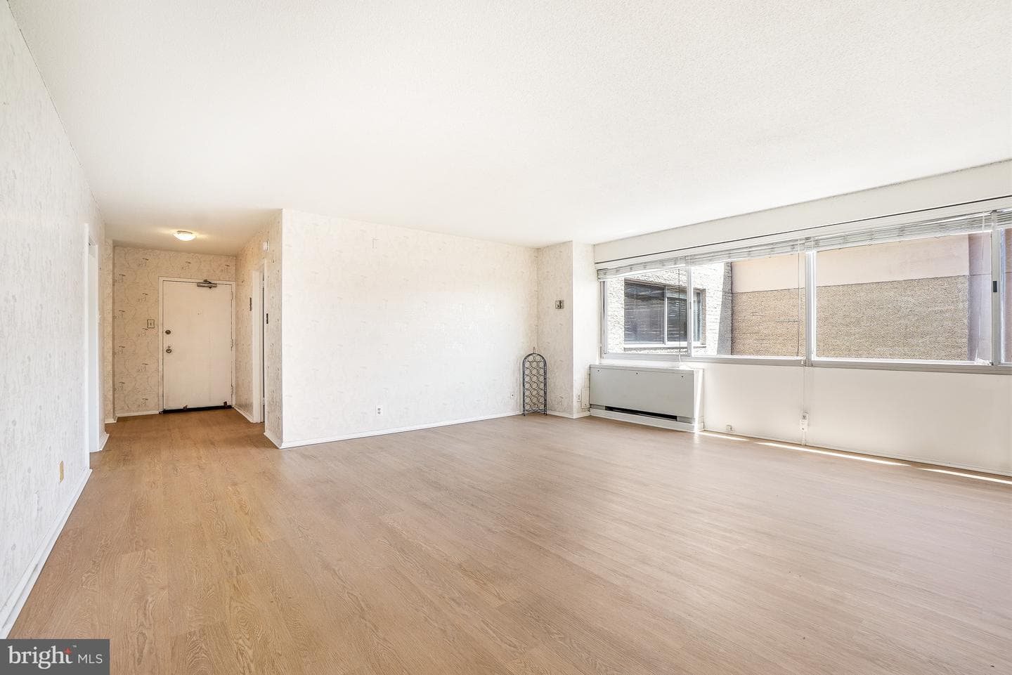 5500 Friendship Boulevard #2414n photo 23