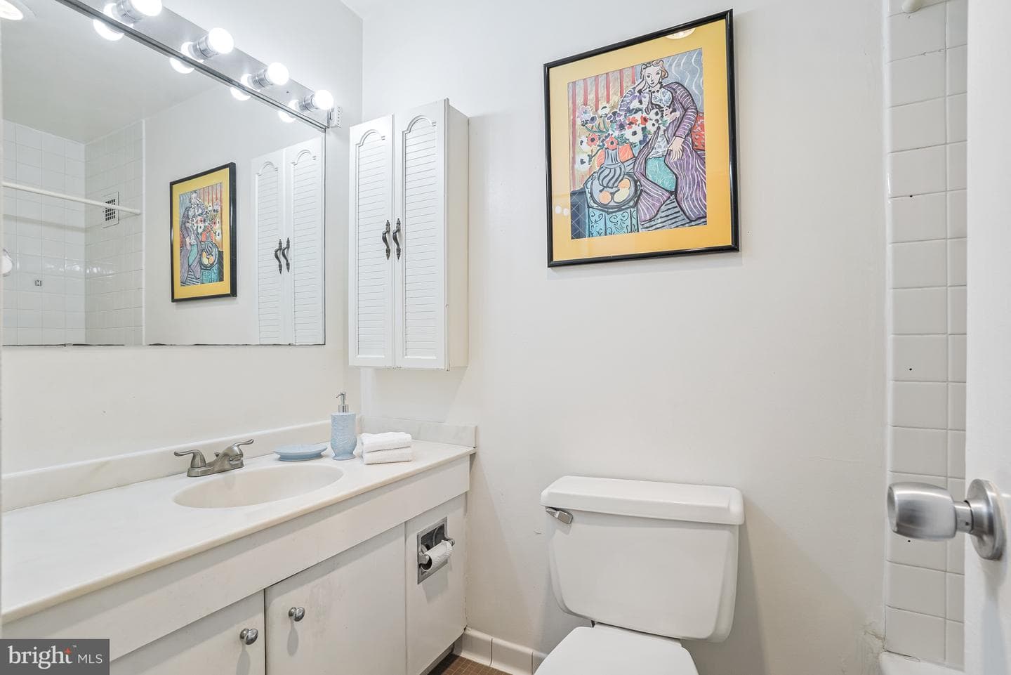5500 Friendship Boulevard #2414n photo 25