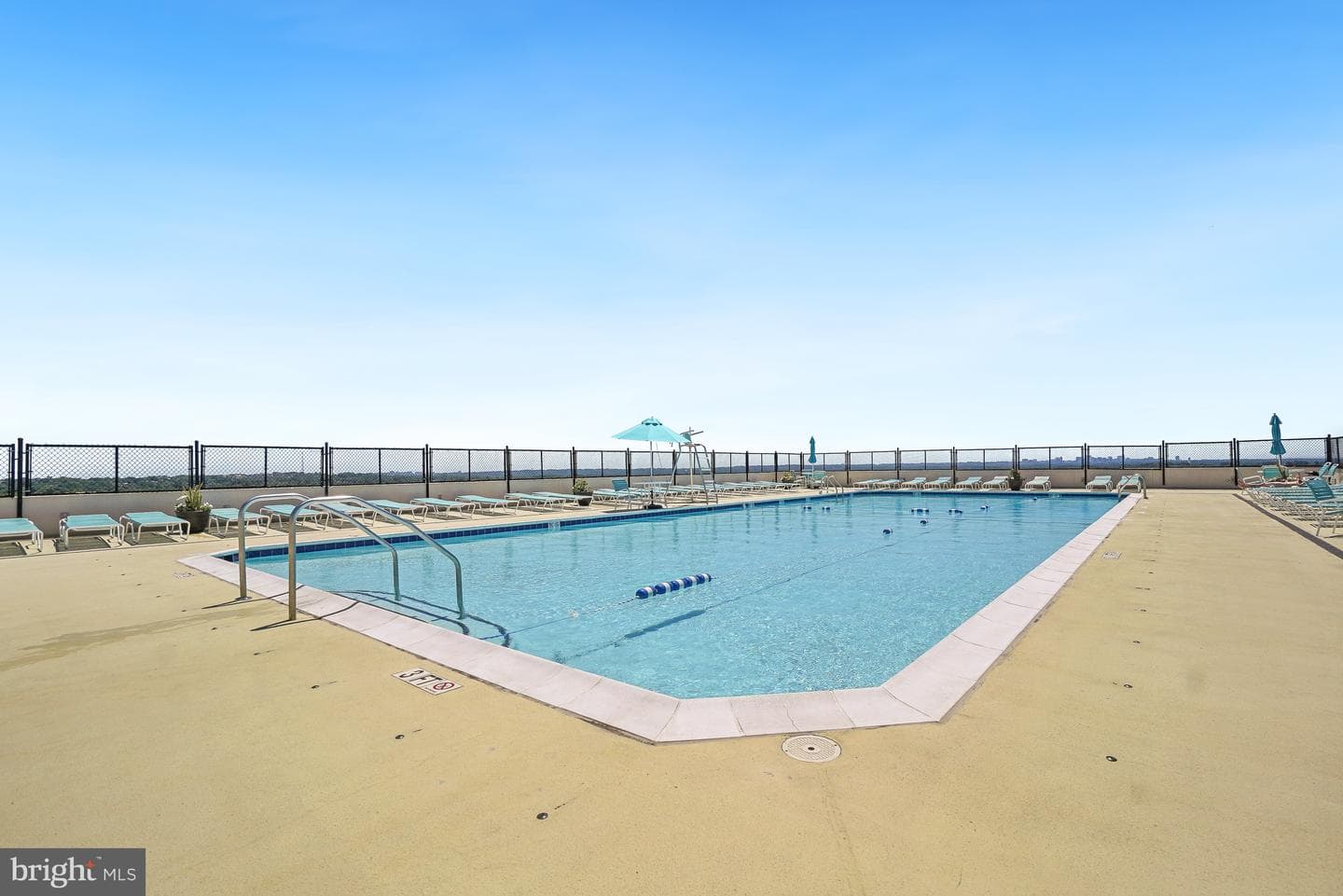 5500 Friendship Boulevard #2414n photo 30