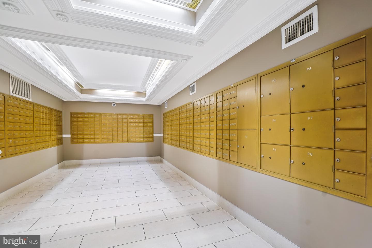 5500 Friendship Boulevard #2414n photo 7