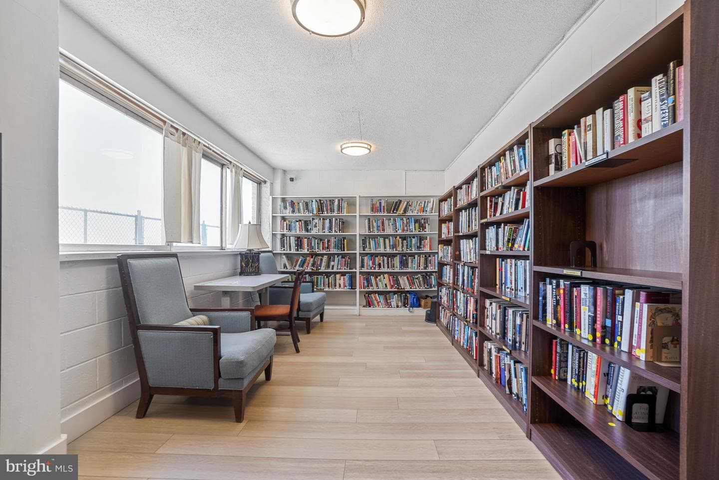 5500 Friendship Boulevard #2414n photo 8