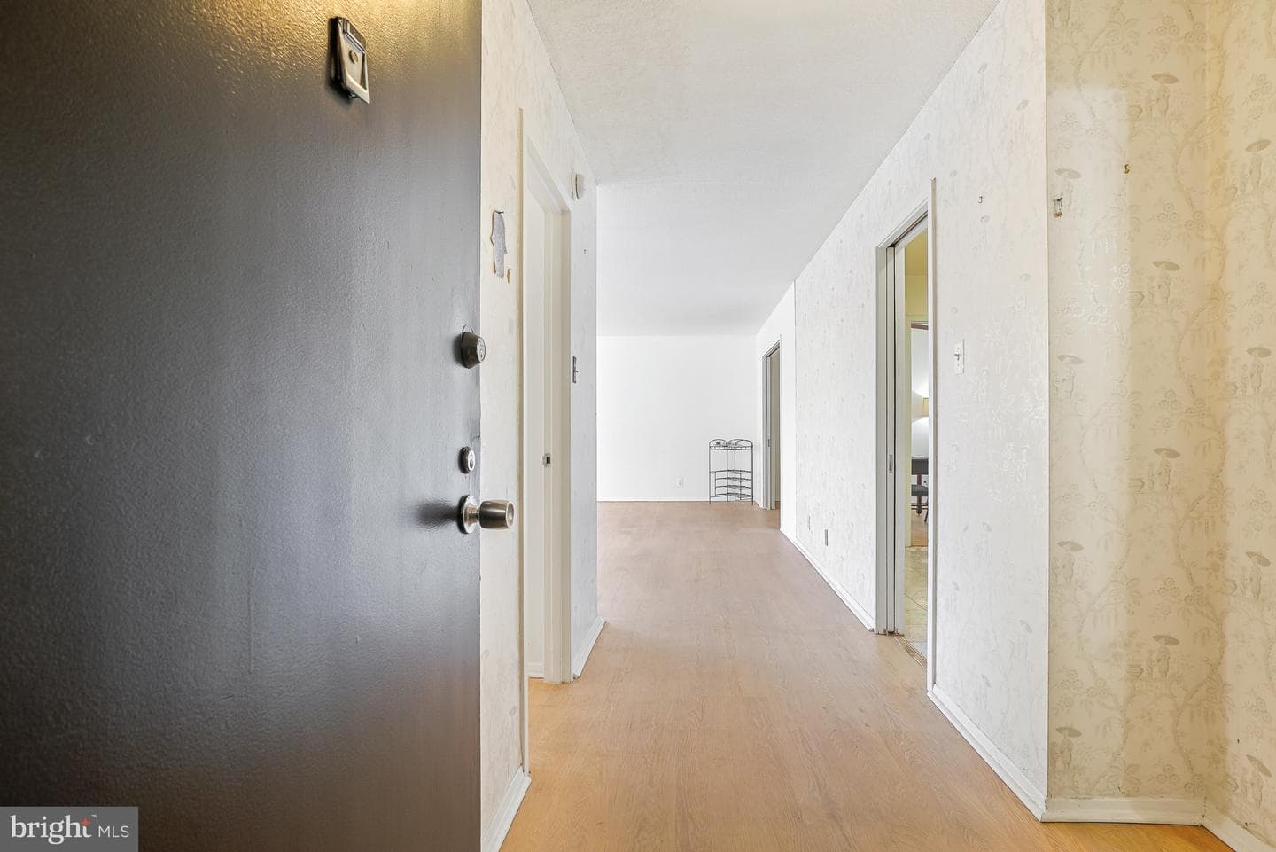 5500 Friendship Boulevard #2414n photo 9