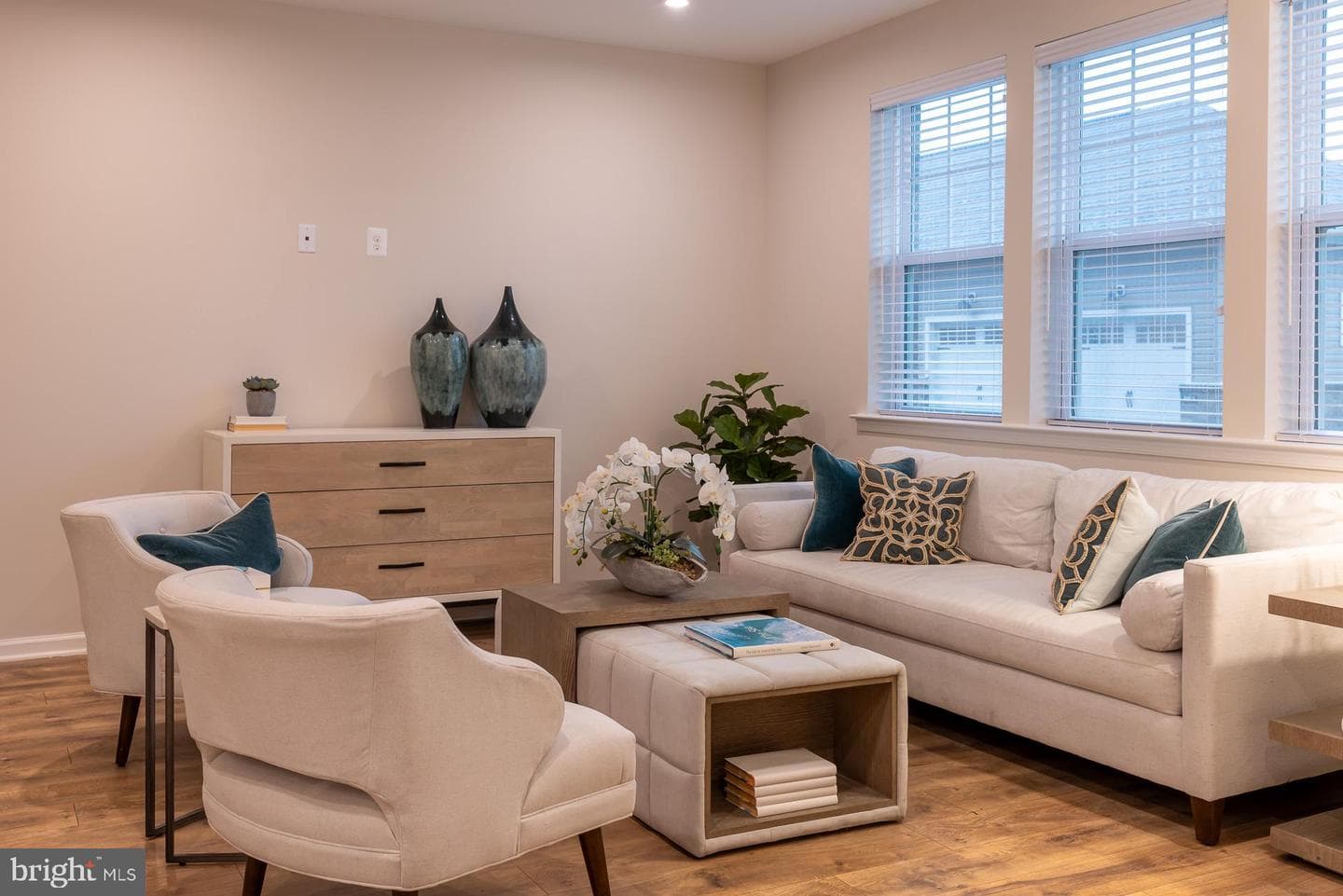 13240 Petrel Street #5106 photo 5