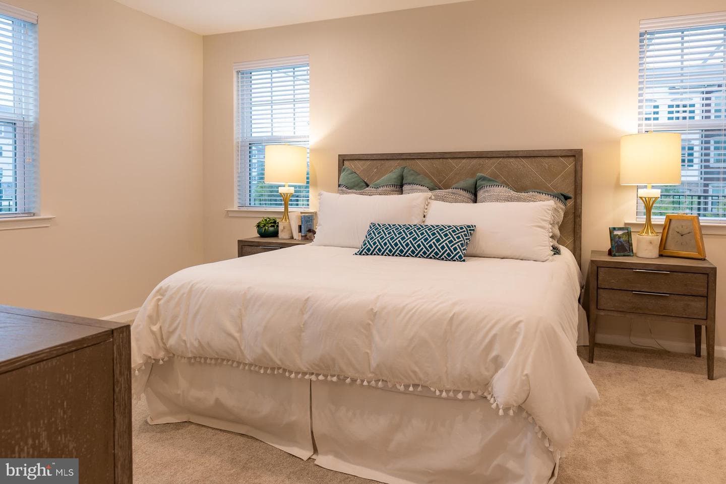 13240 Petrel Street #5106 photo 6