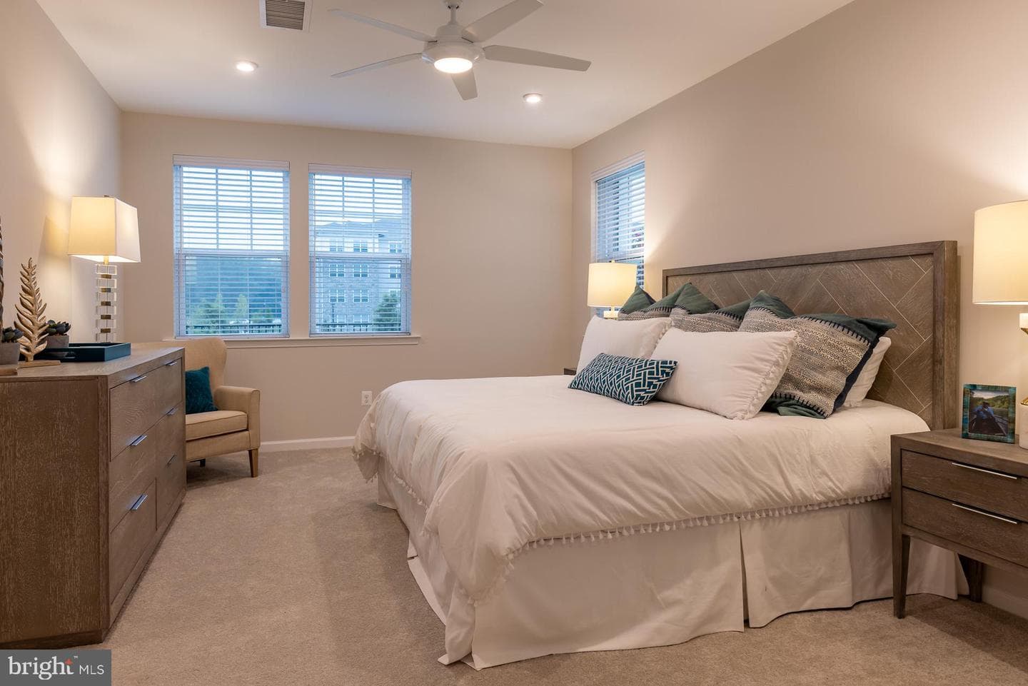 13240 Petrel Street #5106 photo 7