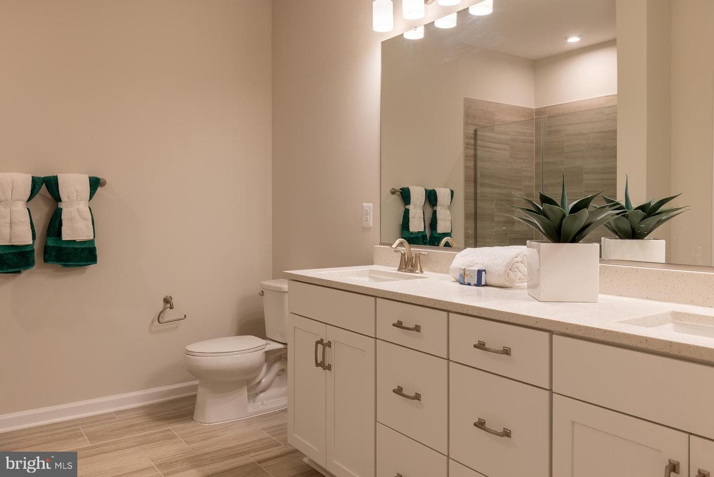 13240 Petrel Street #5106 photo 8