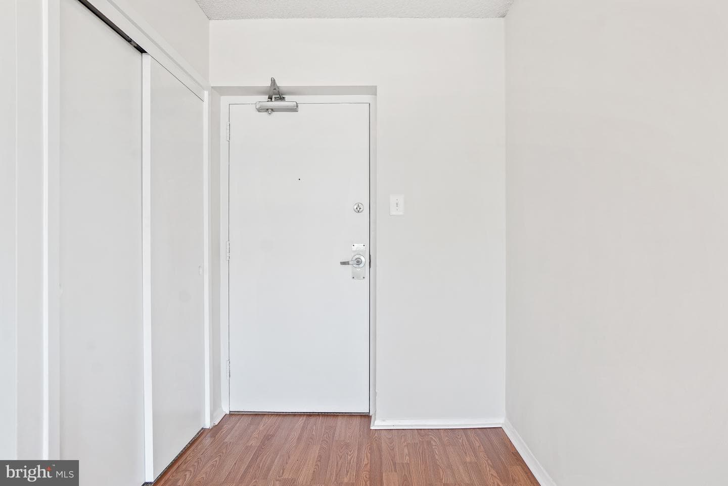 5500 Friendship Boulevard #2017n photo 10