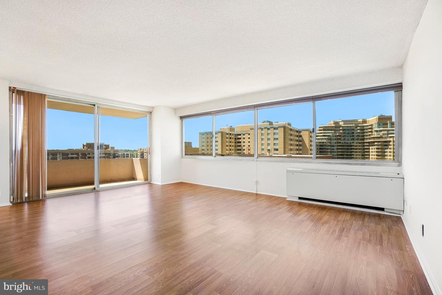 5500 Friendship Boulevard #2017n photo 11