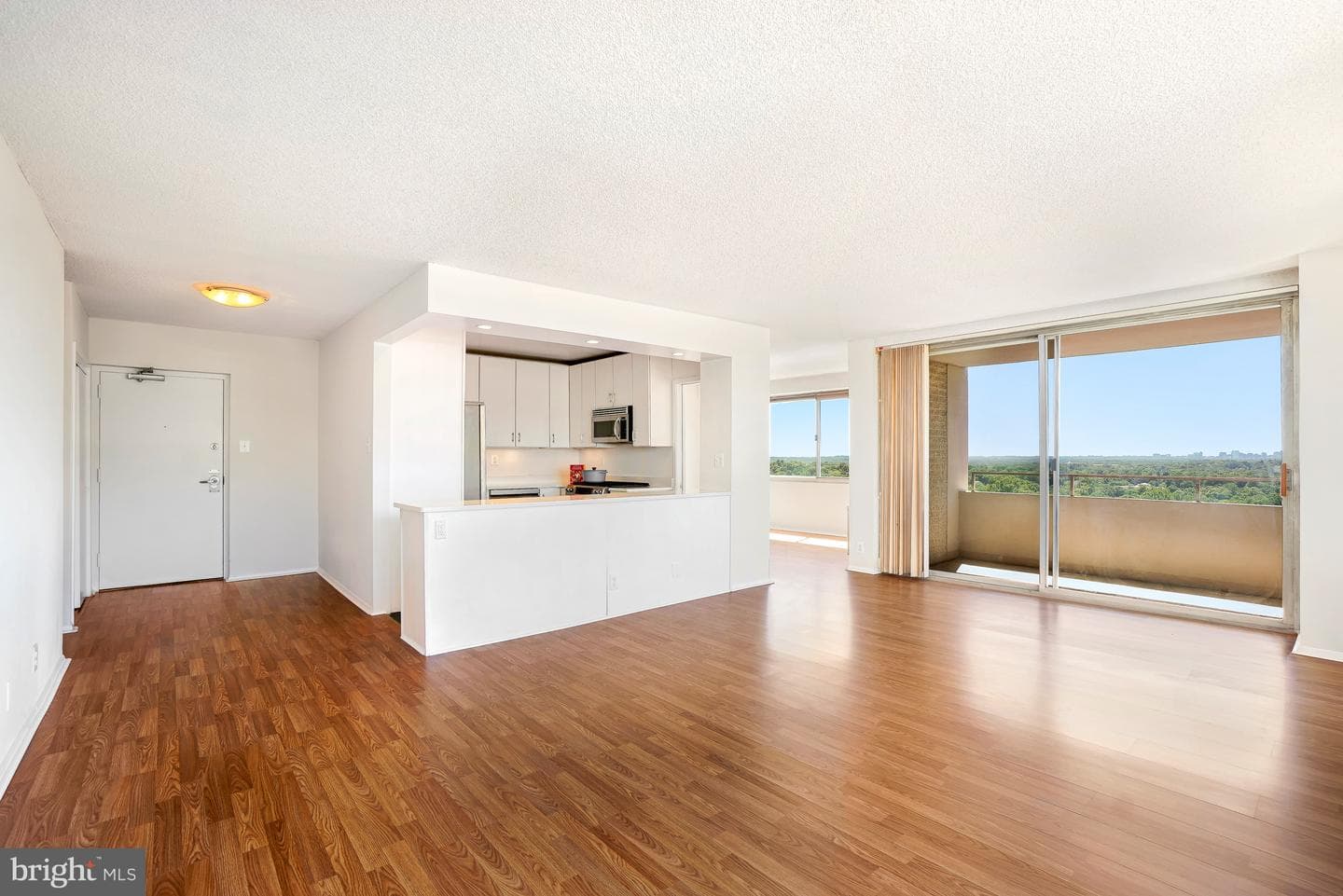 5500 Friendship Boulevard #2017n photo 13