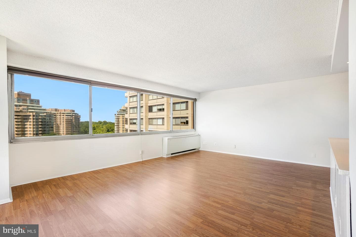 5500 Friendship Boulevard #2017n photo 16