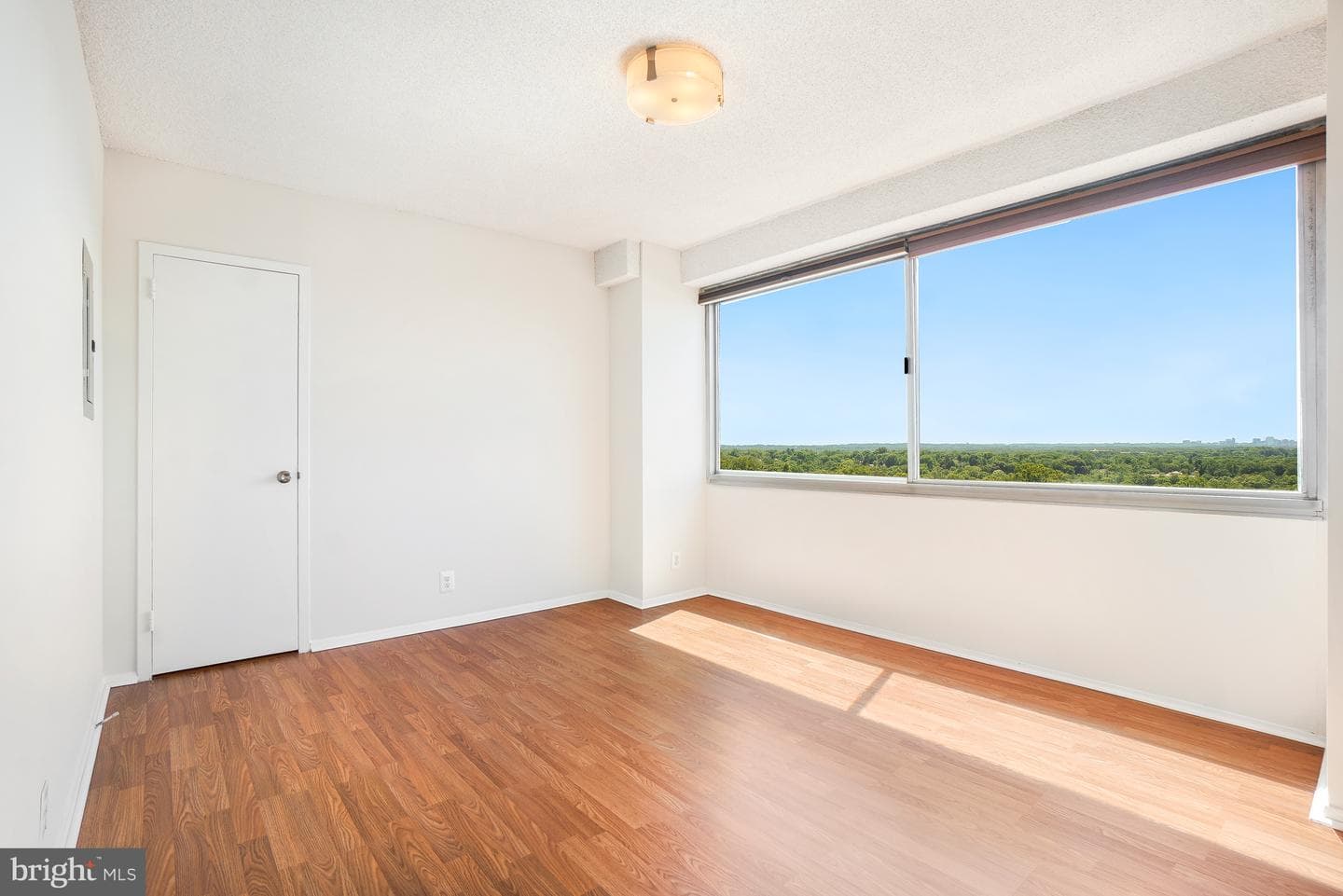 5500 Friendship Boulevard #2017n photo 21