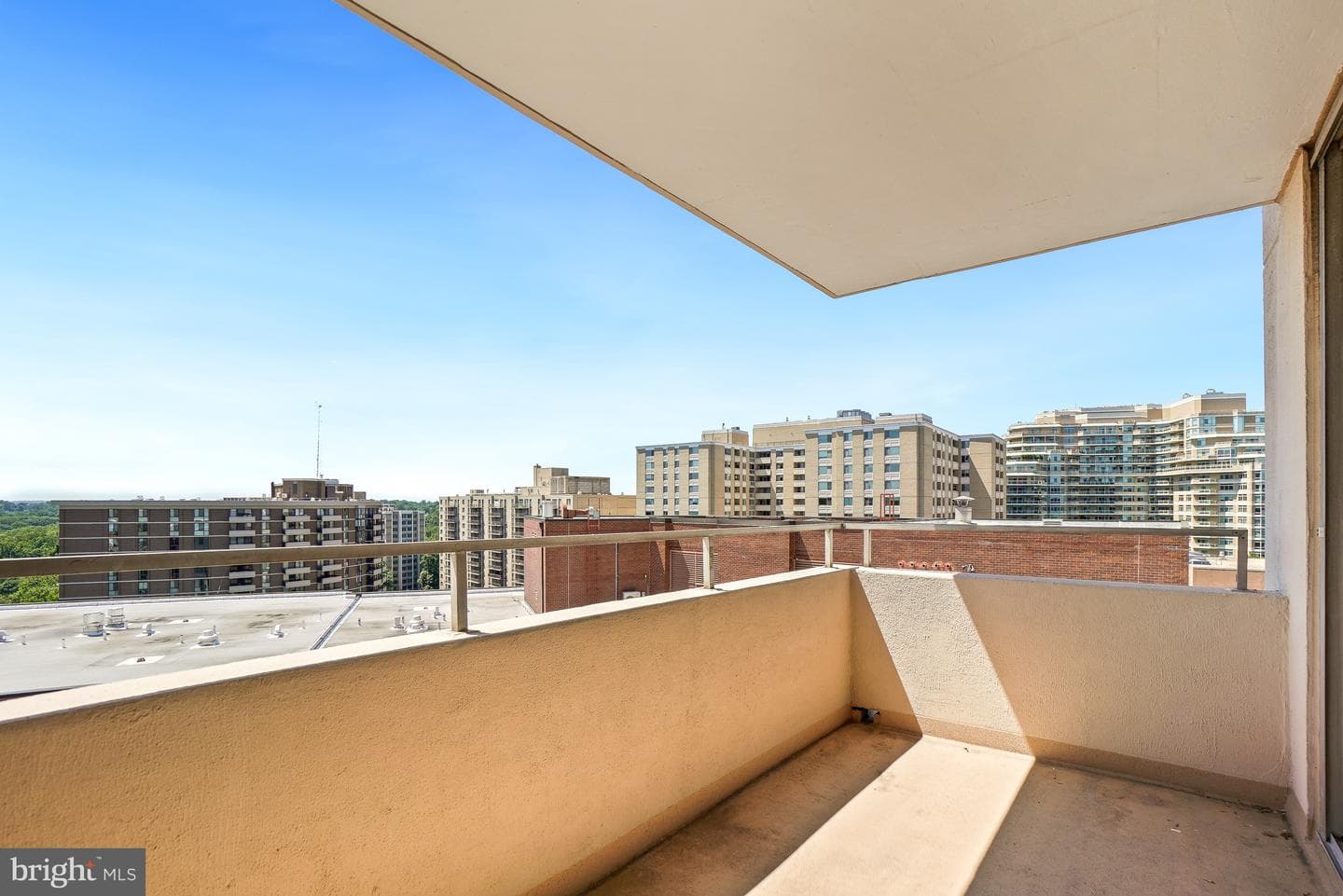 5500 Friendship Boulevard #2017n photo 24