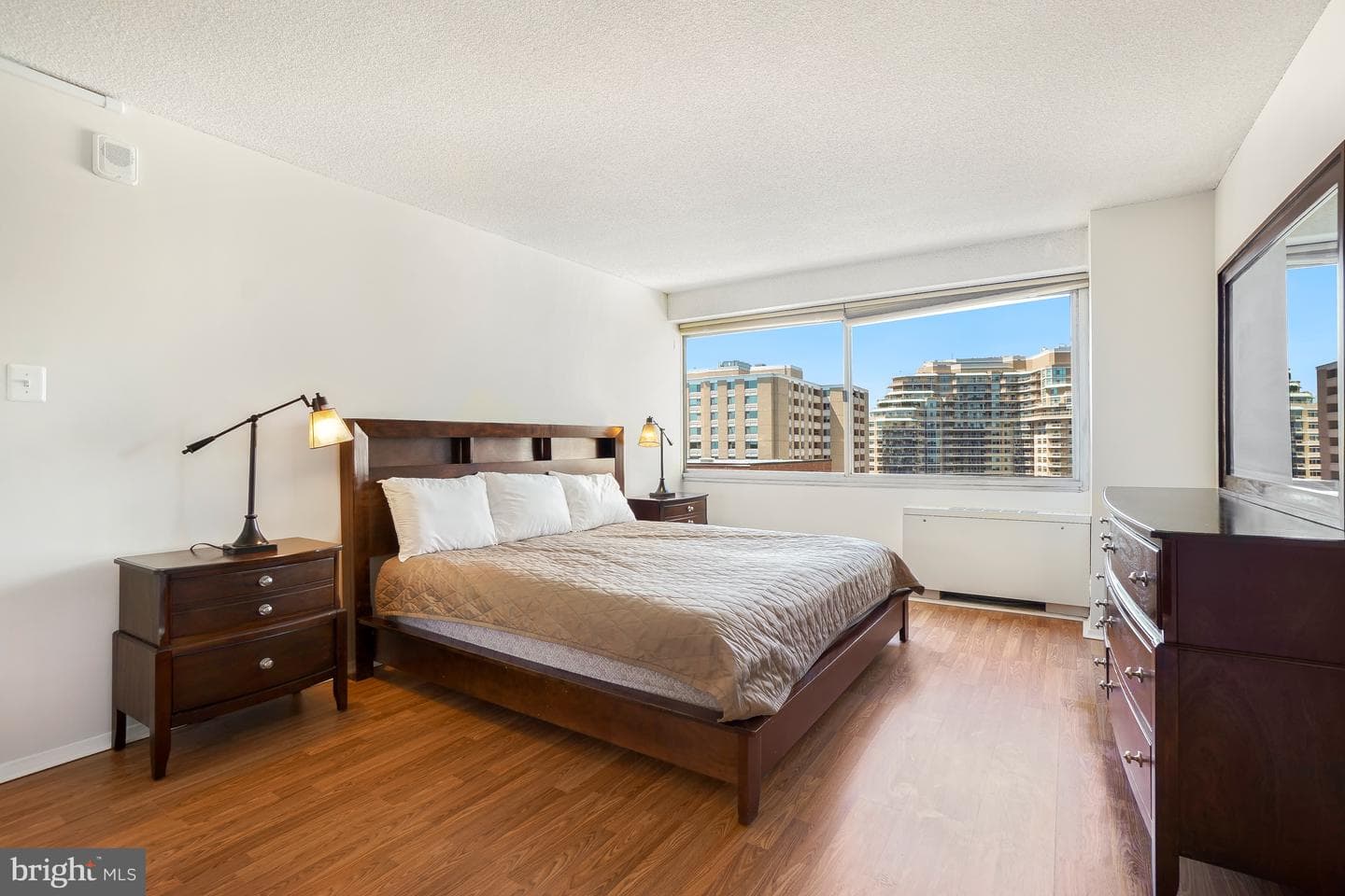 5500 Friendship Boulevard #2017n photo 26