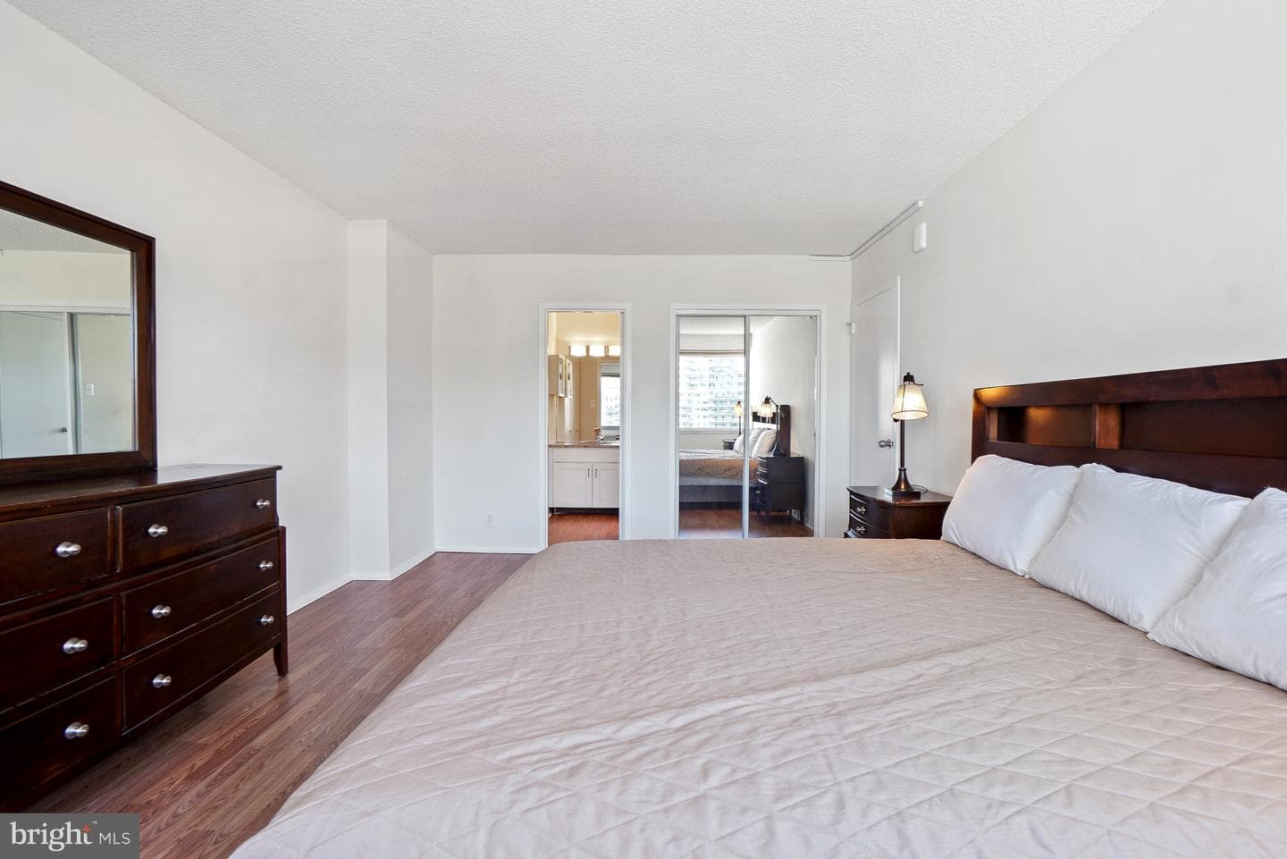 5500 Friendship Boulevard #2017n photo 27