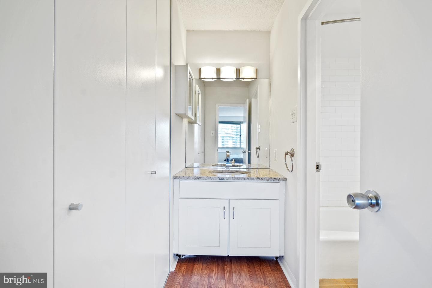 5500 Friendship Boulevard #2017n photo 28