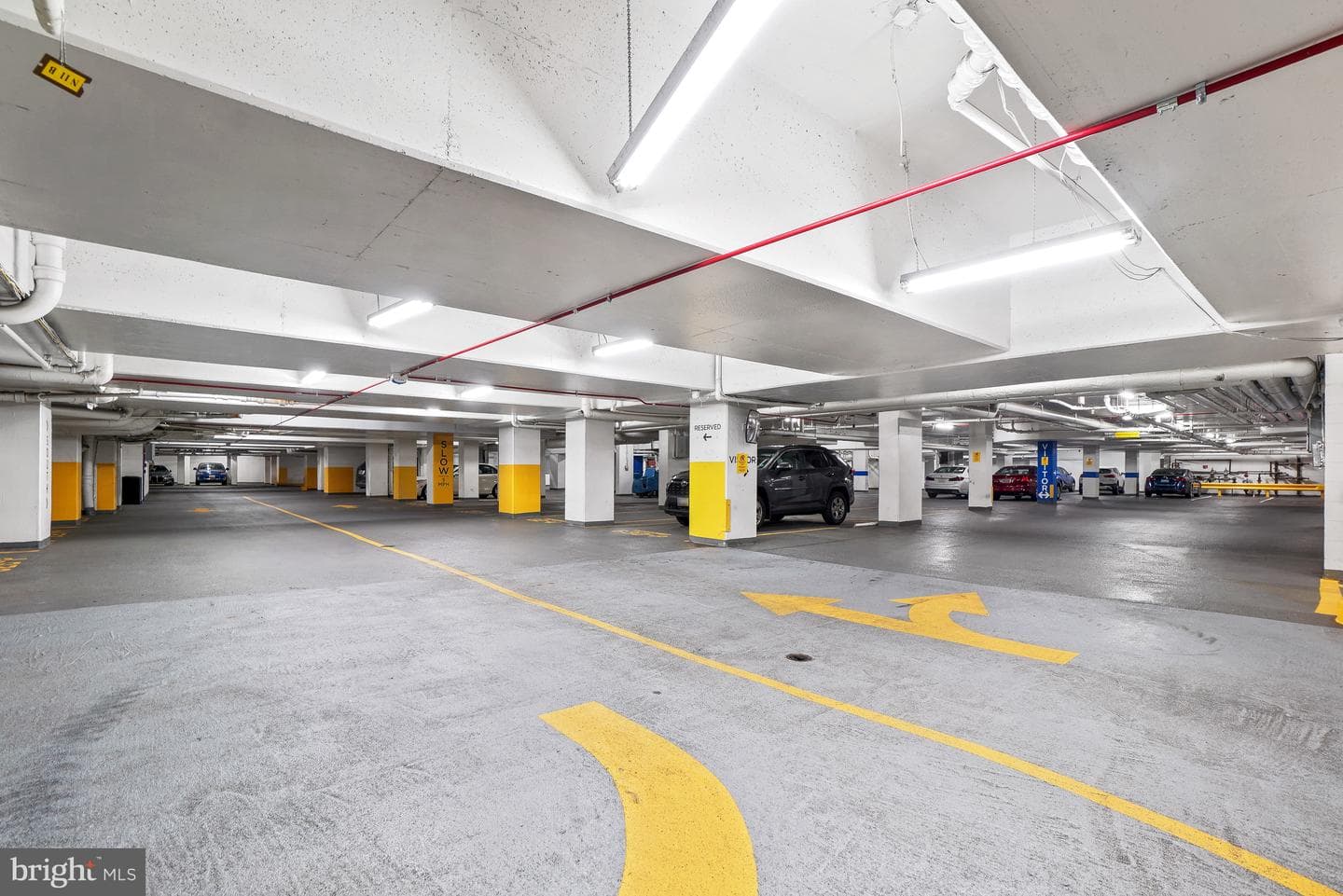 5500 Friendship Boulevard #2017n photo 33