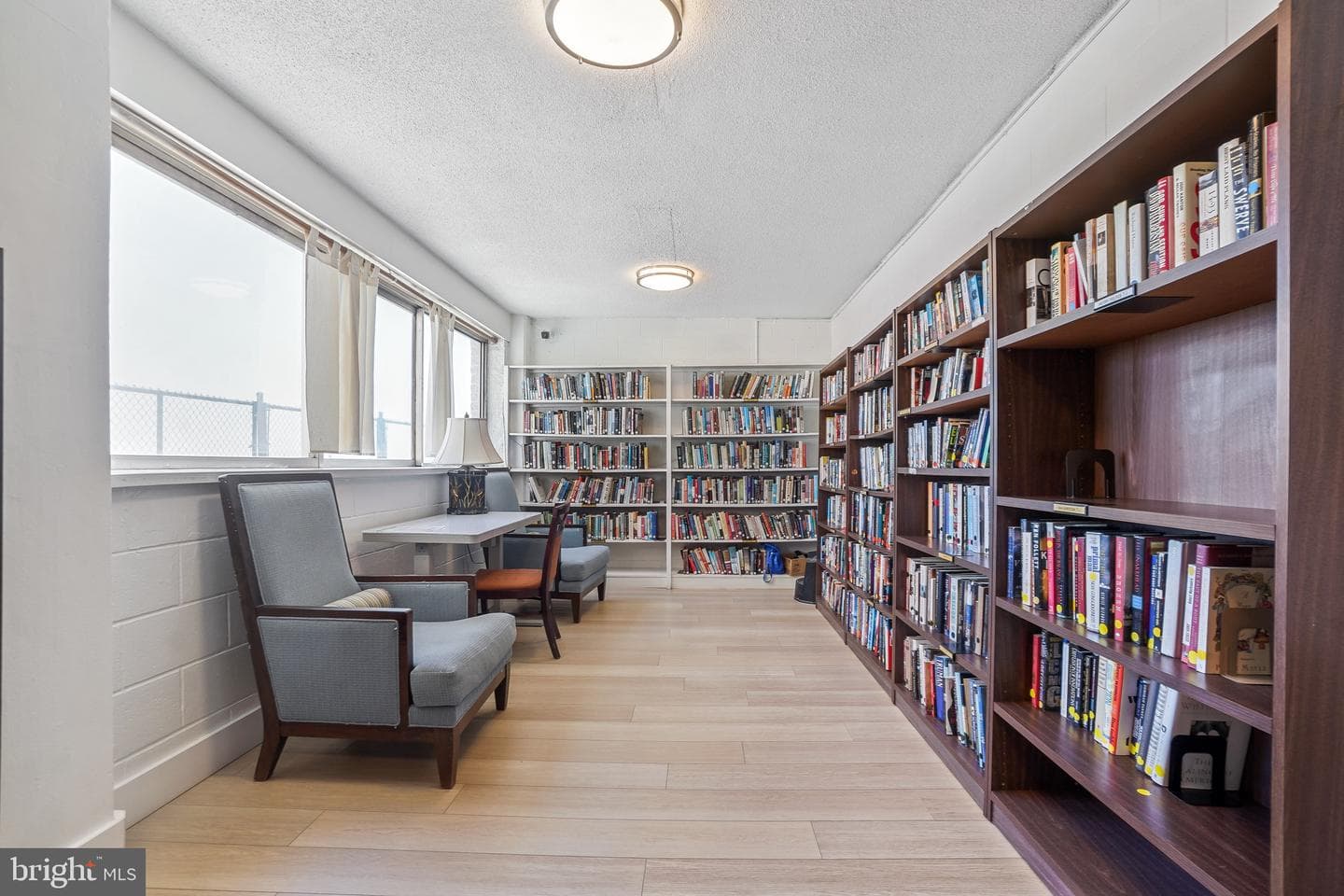5500 Friendship Boulevard #2017n photo 8