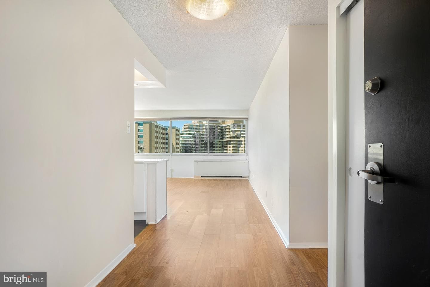 5500 Friendship Boulevard #2017n photo 9