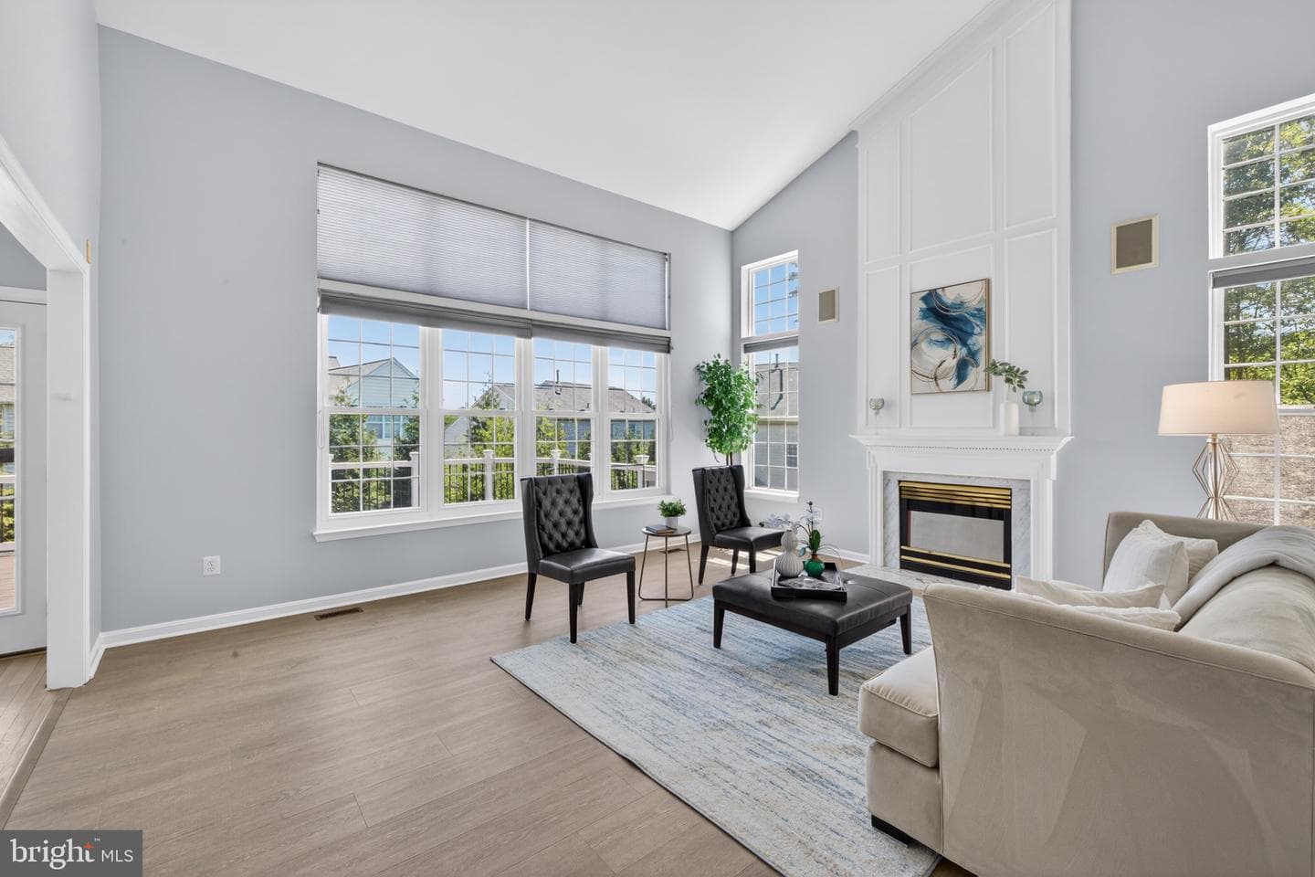 13521 Sanderling Place photo 10