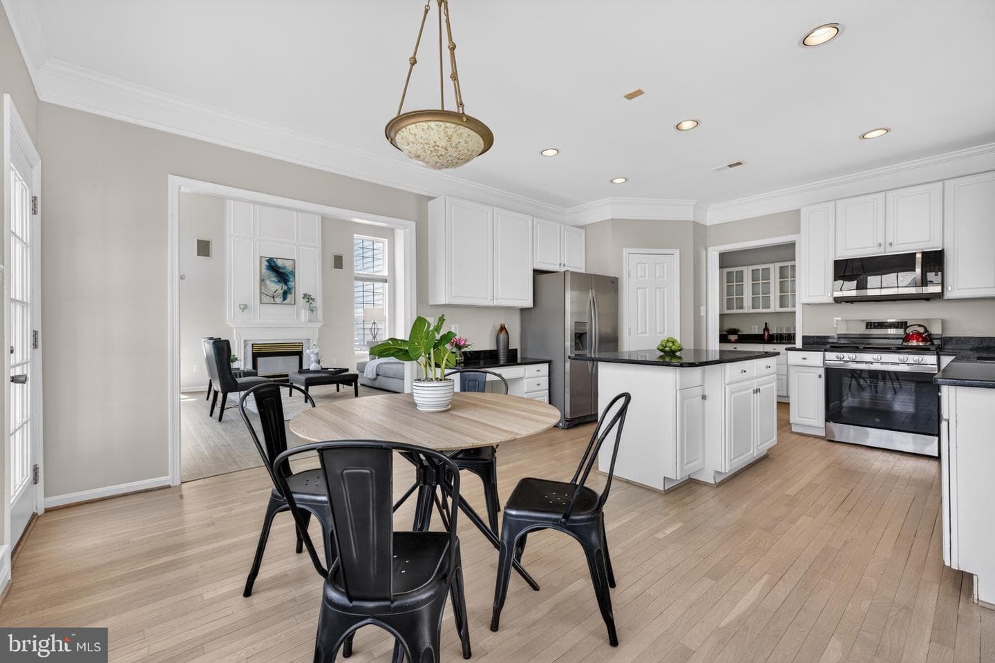 13521 Sanderling Place photo 13