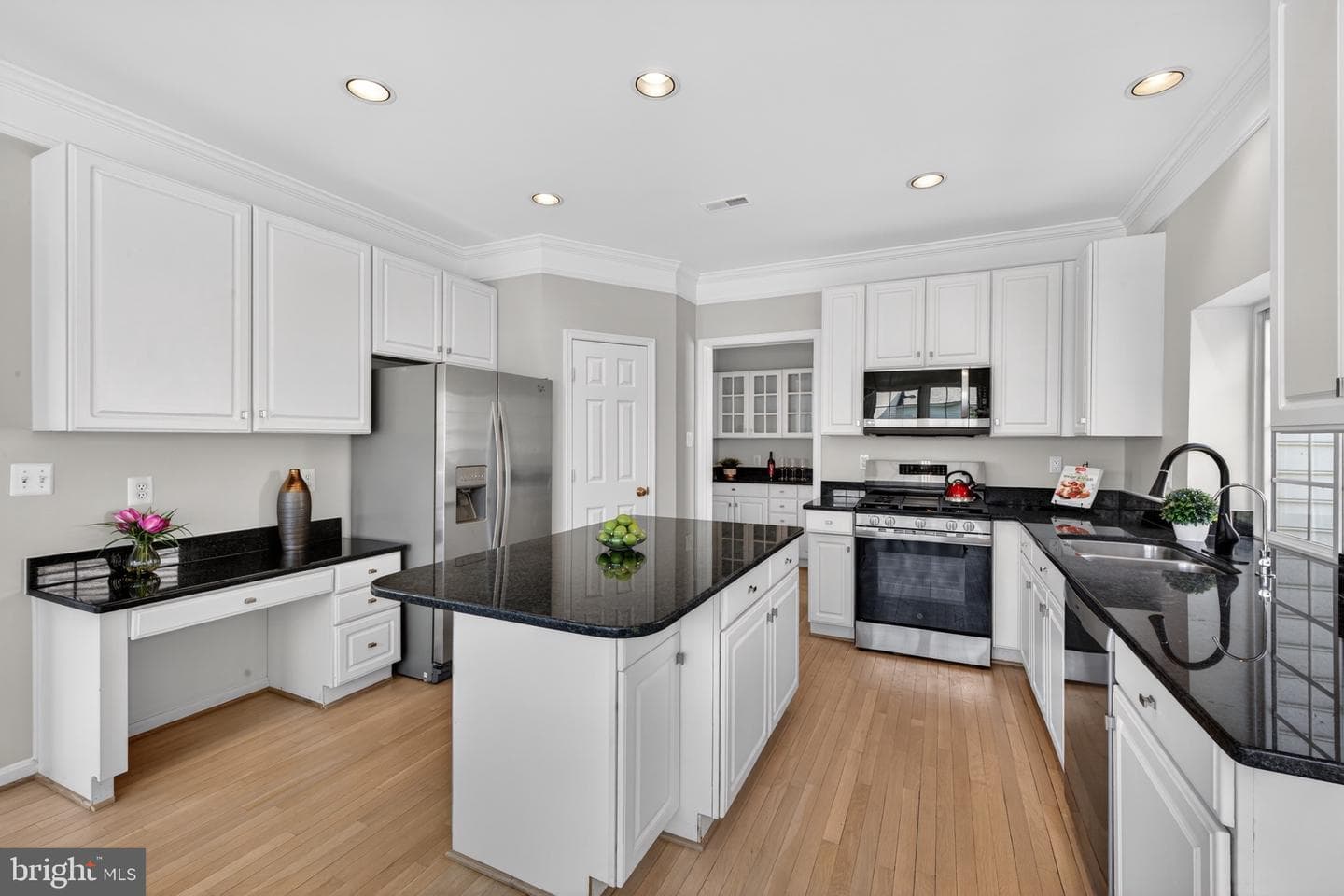 13521 Sanderling Place photo 15