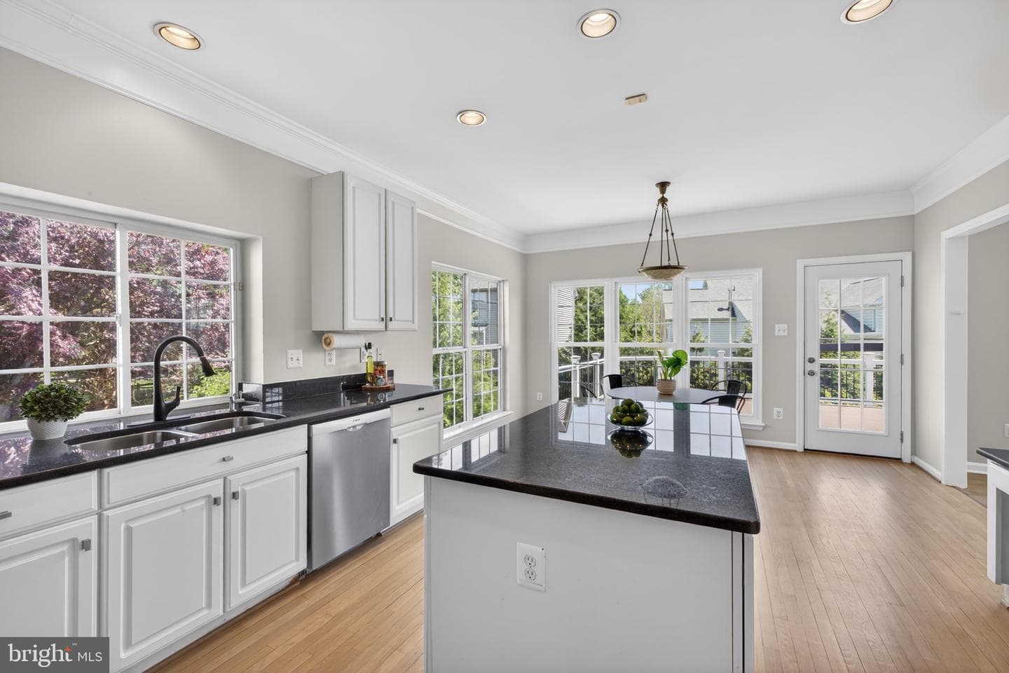 13521 Sanderling Place photo 16