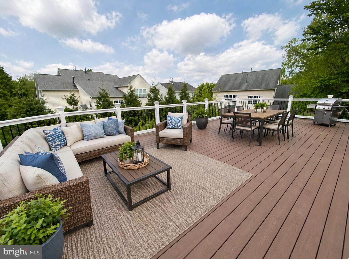 13521 Sanderling Place photo 18