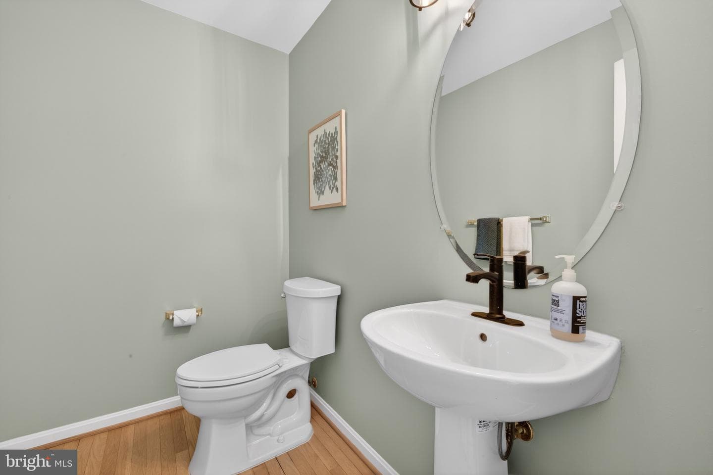 13521 Sanderling Place photo 20