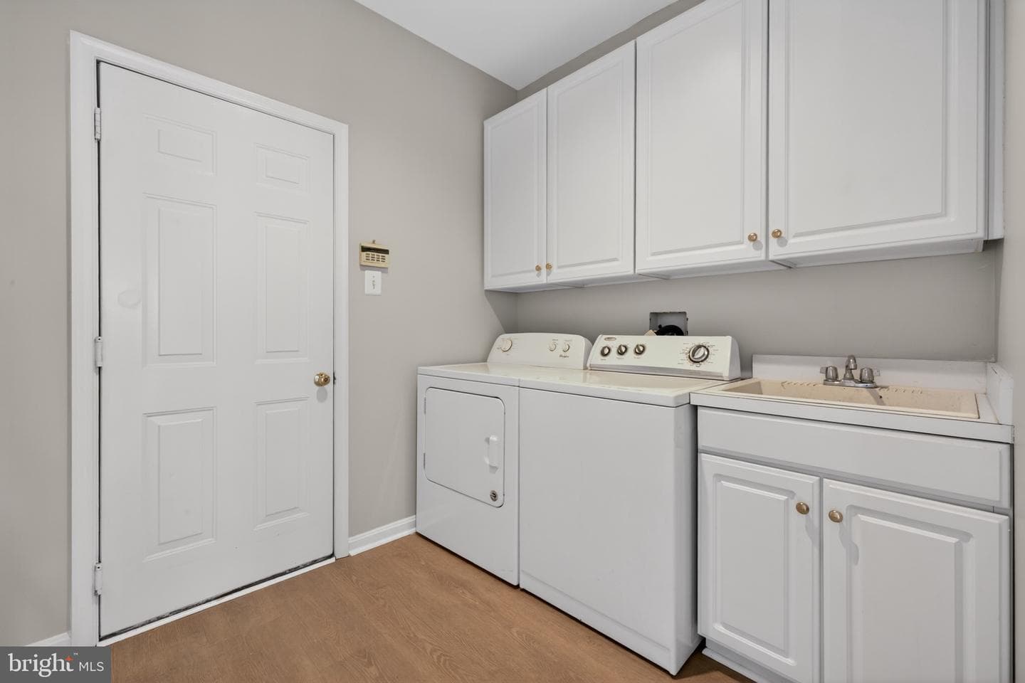 13521 Sanderling Place photo 21