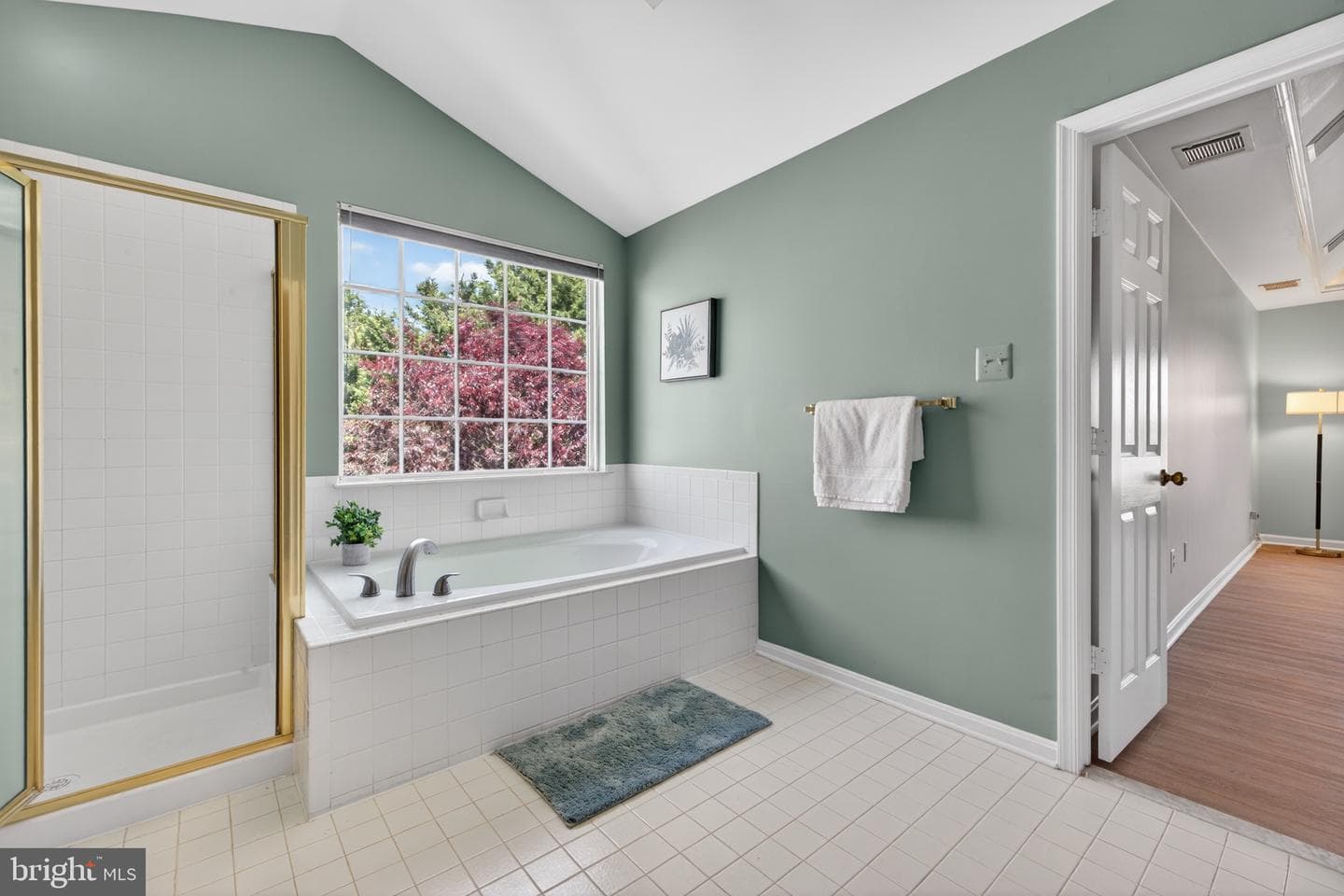 13521 Sanderling Place photo 27