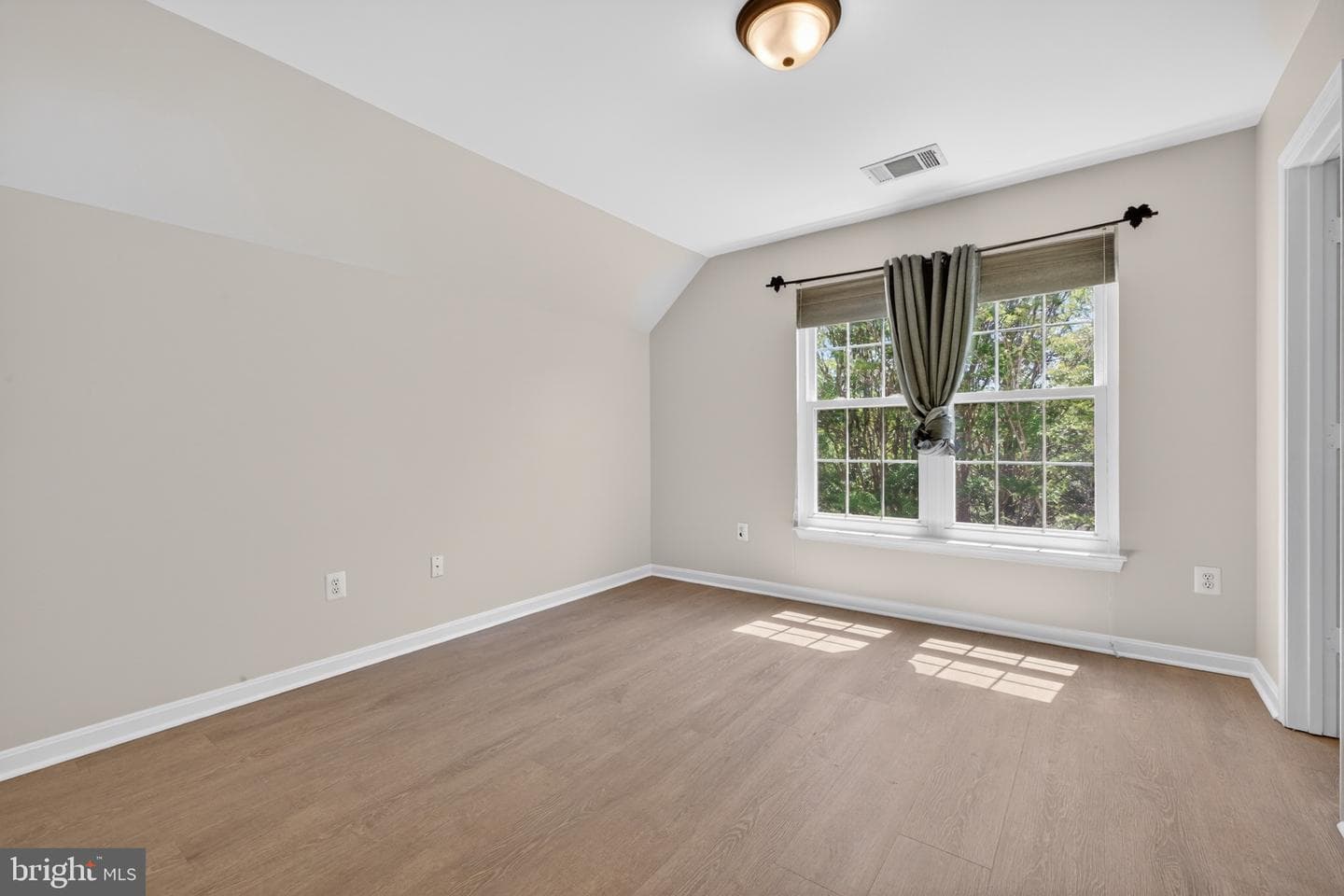 13521 Sanderling Place photo 33