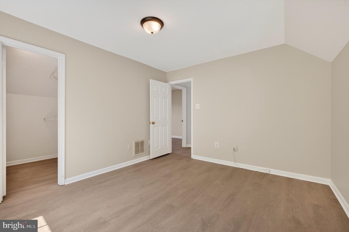13521 Sanderling Place photo 34